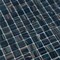 Apollo Tile Celestial 12 in. x 12 in. Glossy Berlin Blue Glass Mosaic Wall and Floor Tile 20 sqft/case, 10PK APLST88BL536A - alternate 7