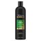 Tresemm Tresemme Coconut Infusion Bouncy Curls Shampoo, 16.5 Fluid Ounce, 4PK 64376421 - alternate 9