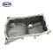 Skyward Automotive Products Engine Oil Pan,  SK264725 - alternate 2