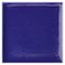 Apollo Tile Terralis 2 x 2 in. Glossy Royal Blue Porcelain Square Wall and Floor Tile 0.86 sq ft/case, 50PK UMB88BLUPIXA - alternate 1