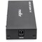 Rocstor 4K HDMI SPLITTER ALUMINUM Y10C294-B1 - alternate 7