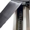 Pake Handling Tools Electric Work Positioner Truck, 330 lbs Cap. 70in Ram Lift PAKWP10-SP01 - alternate 7