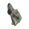 John Deere VALVE, JOHN DEERE OEM DC201565 DC201565 - alternate 3
