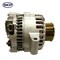 Skyward Automotive Products Alternator,  SK8479 - alternate 1