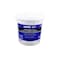 Ww Henry Henry 647 Series High Strength Floor Adhesive 1 gal 32080 - alternate 1