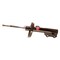 Kyb Gas Strut,  339377 - alternate 1