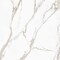 Apollo Tile Regalia 24x24 in. Ivory White Matte Color Body Porcelain Marble-look Vein Large Tile, 4PK APLVEL88ORO2424 - alternate 5
