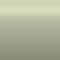 Kolor Koalition Automotive Touch Up Paint Fiat Light Gray 604 Quart TUS-Quart-FIA-604 - alternate 3