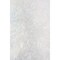 Artscape Rice Paper 24'' x 36'' Window Film 01-0134 - alternate 3