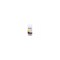 Arrow Pop Rivet, Short, 1/8 in L, Aluminum Silver, 18PK RSA3/16 - alternate 4