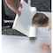 Mfm Peel & Seal 36''x33-1/2 ' Aluminum Roofing Membrane 50036 - alternate 7