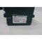 Dodge Industrial TIGEAR 2 RIGHT ANGLE WORM GEAR REDUCER 1.51HP 60:1 26Q60H14 - alternate 5