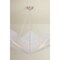 Corbett Lighting Azores 8 Light Chandelier in Warm Silver Leaf Finish 561-40-WSL - alternate 6