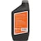 Ariens 32 Oz. 10W40 Oil 70724000 - alternate 1