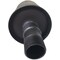 John Deere MUFFLER, JOHN DEERE OEM AM30280 AM30280 - alternate 3