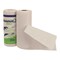 Renown Perforated Kitchen Paper Towel, 30PK Â HDSKRT0030 - alternate 1