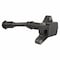 Motorcraft Ignition Coil,  DG554 - alternate 5