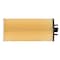 Premium Guard Engine Oil Filter,  PG99098EX - alternate 6