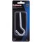 Prosource Swing Hook, 3/4 In Opening, Steel, Silver, Zinc LR-405-PS - alternate 3