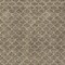 Homeroots 9' X 12' Brown And Beige Geometric Washable Indoor Outdoor Area Rug 596175 - alternate 9