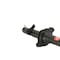 Kyb Gas Strut,  341433 - alternate 3