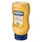 Best Foods Real Yellow Mustard Squeeze Bottle, 14 Ounce 67402 - alternate 4