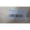 M&C COOLING UNIT 115/230V-AC 10028178 - alternate 4