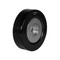 Goodyear Accessory Drive Belt Tensioner or Idler Pulley 57807 - alternate 4