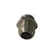 Cnh CONNECTOR ELECTRIC , CNH OEM A142004 A142004 - alternate 3