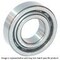 American Roller Brg CYLINDRICAL RLR BEARING ARB. D5230 - alternate 3