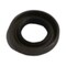 Komatsu SEAL, KOMATSU OEM 123294 123294 - alternate 2