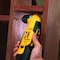 Dewalt Drill Kit, Voltage 18V DC, Battery Included, Battery Capacity (1) 1.5 Ah DCD740C1, DCB203 - alternate 4
