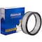 Premium Guard Engine Air Filter,  PA91 - alternate 4