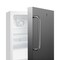 Summit Commercial 21in Wide Built-In Commercial All-Refrigerator, ADA Compliant SCR504SSTBADA - alternate 9