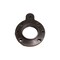 Caterpillar CAP M-SEM, CATERPILLAR OEM 5386746 5386746 - alternate 6