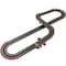 Carrera Revell Go Champion's Racing Set 20062603 - alternate 5