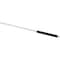 Forney 36'' Pressure Washer Wand/Lance 75168 - alternate 1