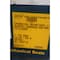 John Crane CARTRIDGE SEAL 2IN K12885A - alternate 5