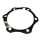 Caterpillar SHIM, OEM 6L9755 - alternate 2