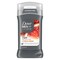 Dove Men+Care Rustic Sandalwood Antiperspirant Stick, 2.7 Ounce, 12PK 64803397 - alternate 8