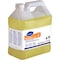 Diversey Neutral Floor Cleaner, 1.5 gal., PK2 93323981 - alternate 1