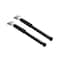 Fcs Struts Shock Absorber Assembly Kit 8346213 - alternate 4