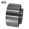 Skyward Automotive Products Engine Timing Idler,  SKT42005 - alternate 1