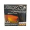 Race Sport Lighting 2 Lopro 60In Sequential Running Board Switchback Led Strips RSSBKIT60 - alternate 7