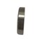 Caterpillar INSERT, CATERPILLAR OEM 2004283 2004283 - alternate 3