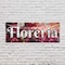 Signmission Floreria, 36 Inch x 96 Inch, Vinyl Banner B-96-30636 - alternate 3