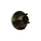 Cnh HUB, CNH OEM 109086A1 109086A1 - alternate 3