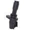 T Series Standard Motor Products, Crankshaft Sensor,  PC686T - alternate 1