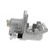Hella BRAKE CALIPER 355801602 - alternate 4