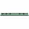 Add-On Addon Dell Compatible 8Gb Ddr4-2666Mhz Registered Ecc 1.2V 288-Pin SNP1VRGYC/8G-AM - alternate 8